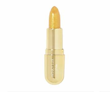 Winky Lux Glimmer Balm 24kt Gold