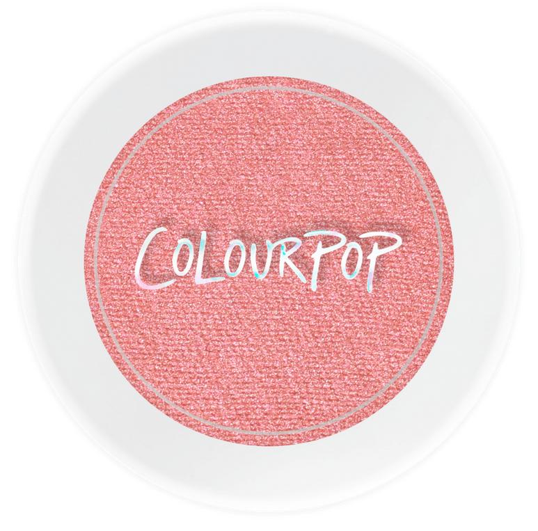 ColourPop Super Shock Cheek Boba