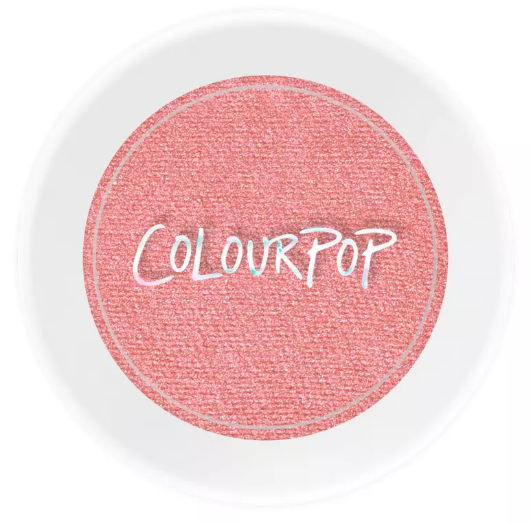 ColourPop Super Shock Cheek Boba Best deals on