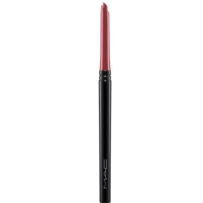 MAC Liptensity Lip Pencil Dionysus