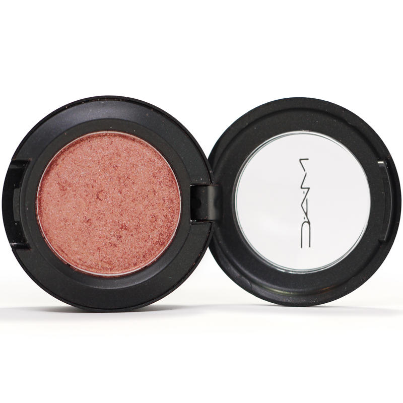 MAC - Eyeshadow - French Cuff #0