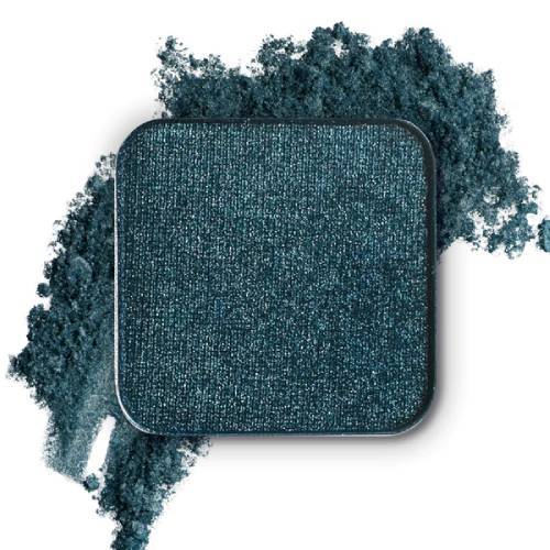 Makeup Geek Eyeshadow Refill Medieval 