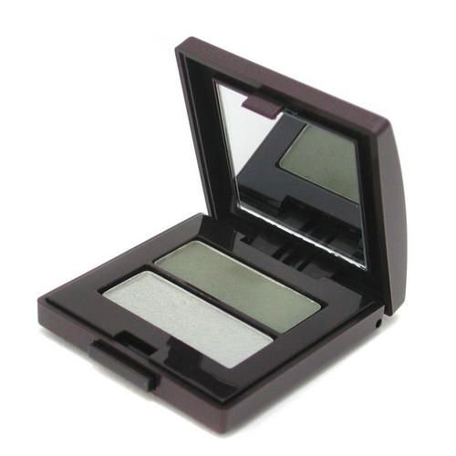 Laura Mercier Eye Colour Duo Moss
