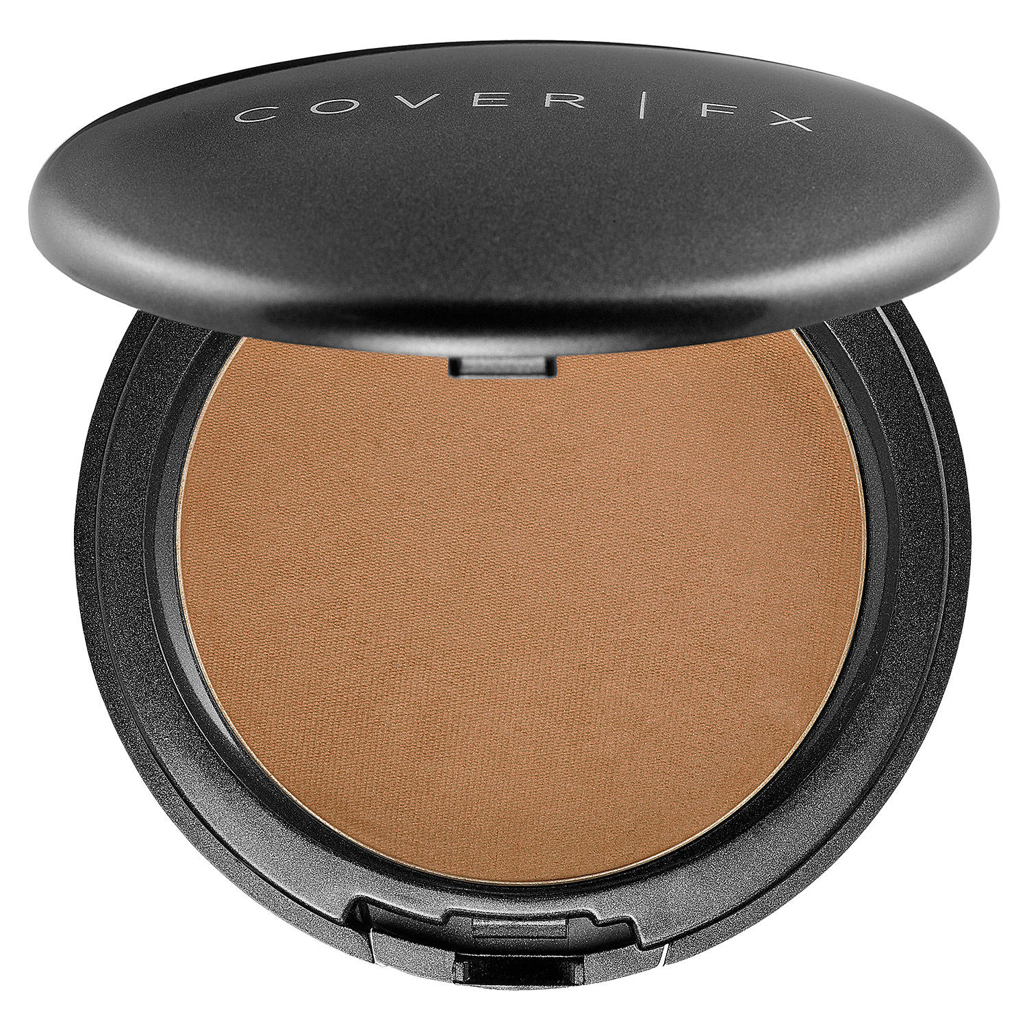 Cover FX Bronzer Suntan