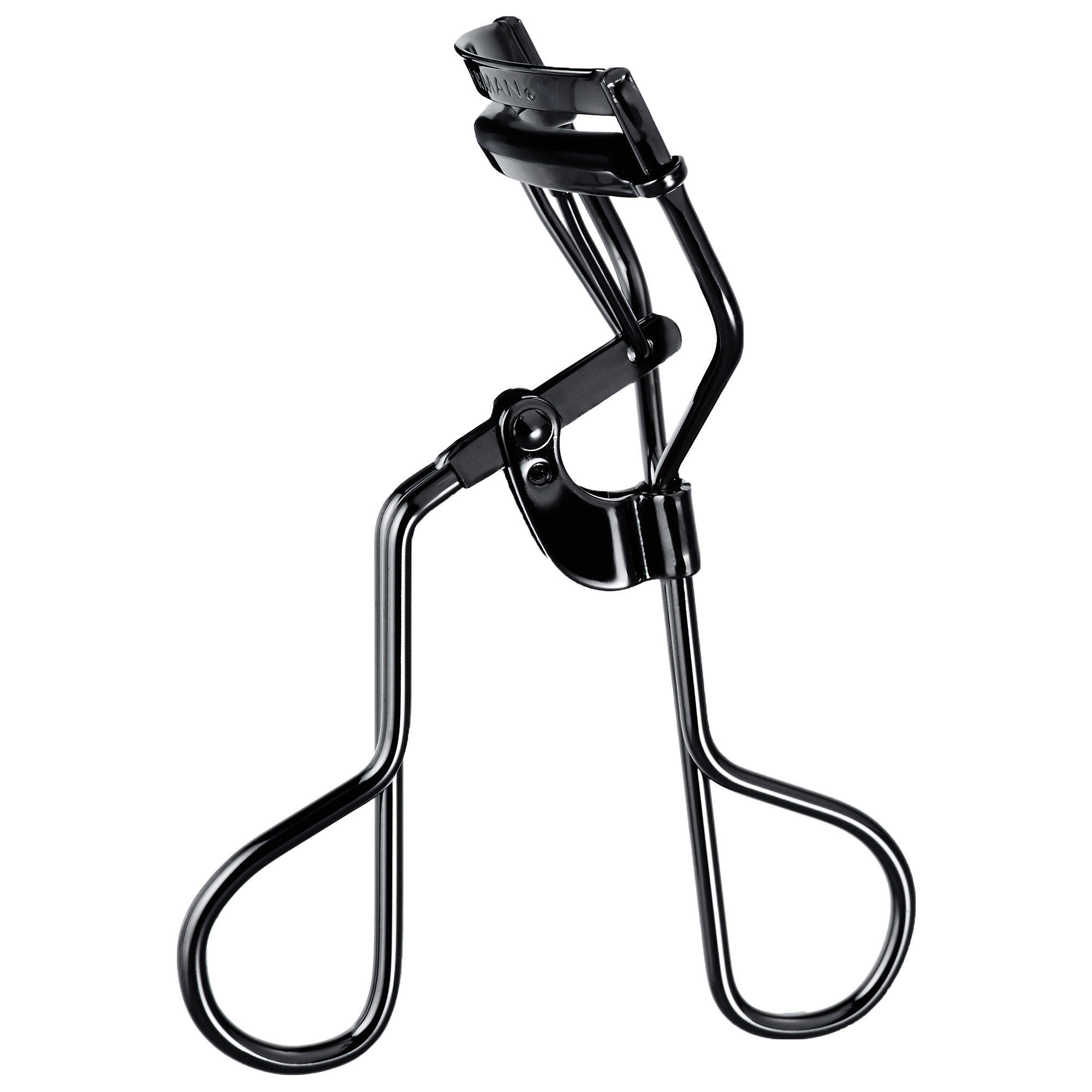 Tweezerman ProMaster Lash Curler