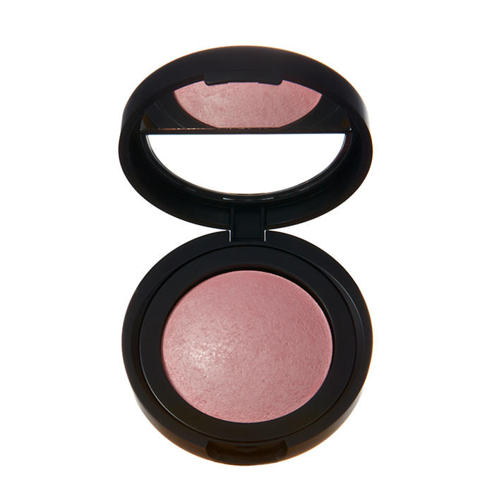 Laura Geller Baked Blush Catalina