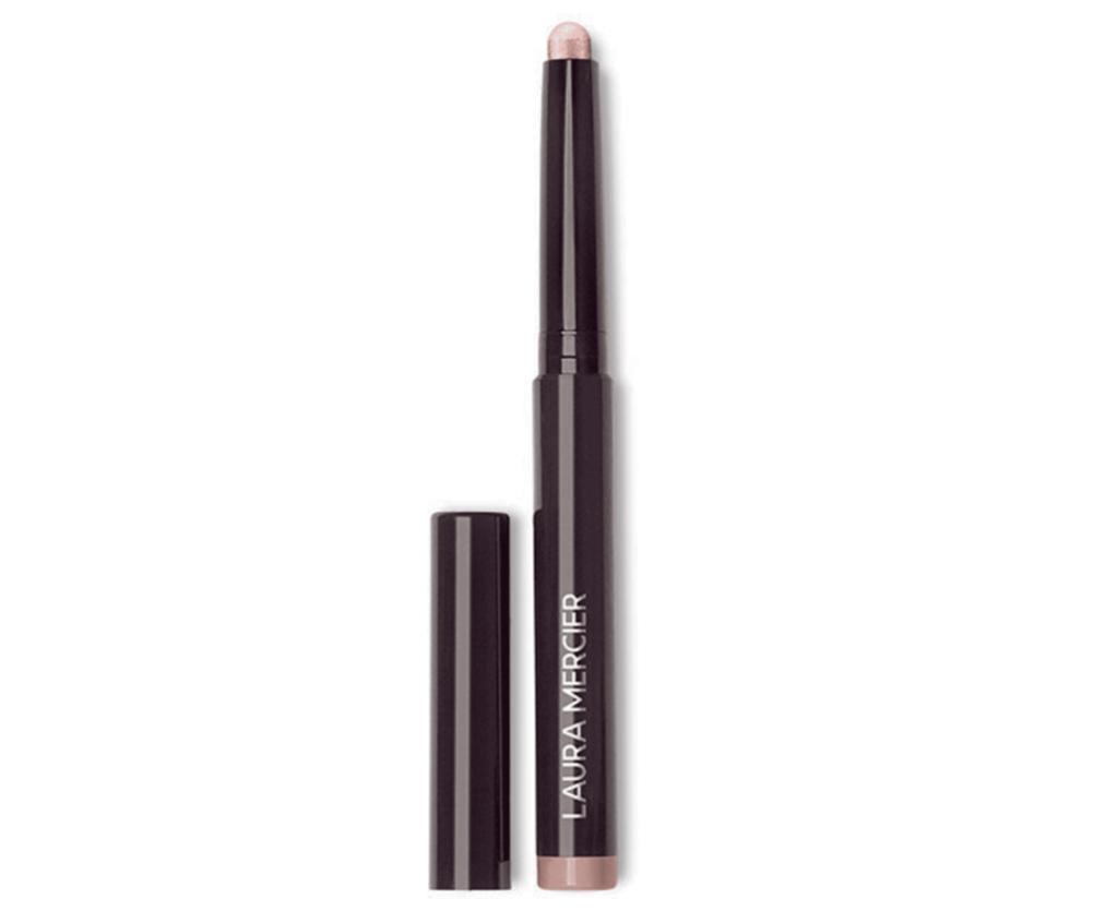 Laura Mercier Caviar Stick Eye Colour Magnetic Pink Mini