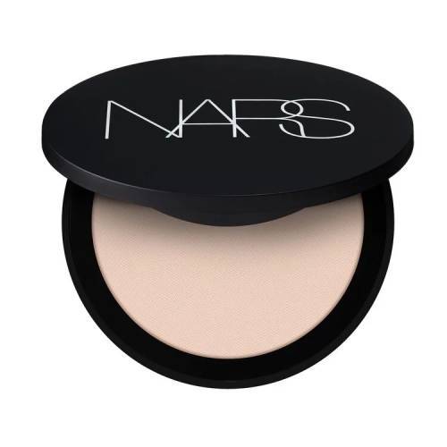 NARS Soft Matte Advanced Perfecting Powder Cliff