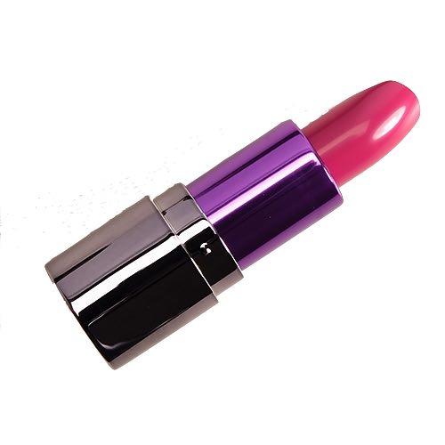 Urban Decay Revolution Lipstick Anarchy Mini