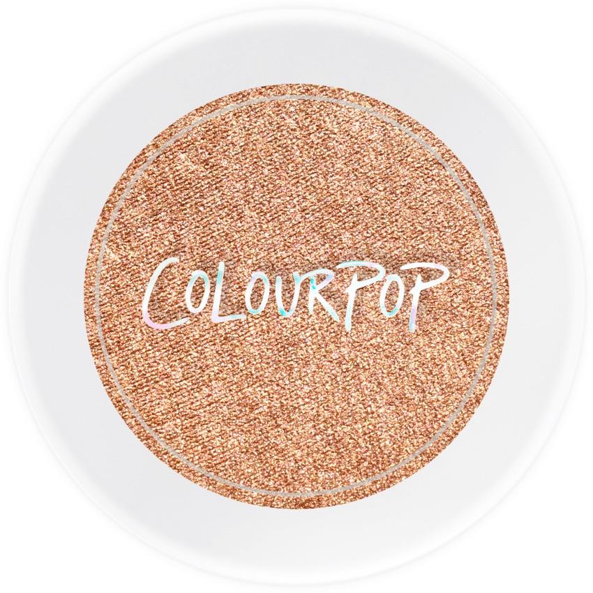 ColourPop Super Shock Cheek Avalon