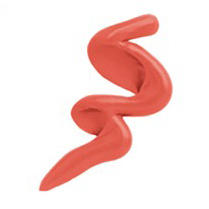 Mally Liquid Face Defender Blush Mimosa #1