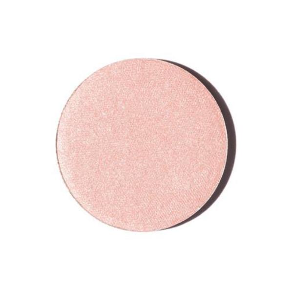 Coastal Scents Eyeshadow Refill Peach Fuzz