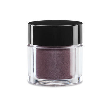 Youngblood Crushed Mineral Eyeshadow Eggplant