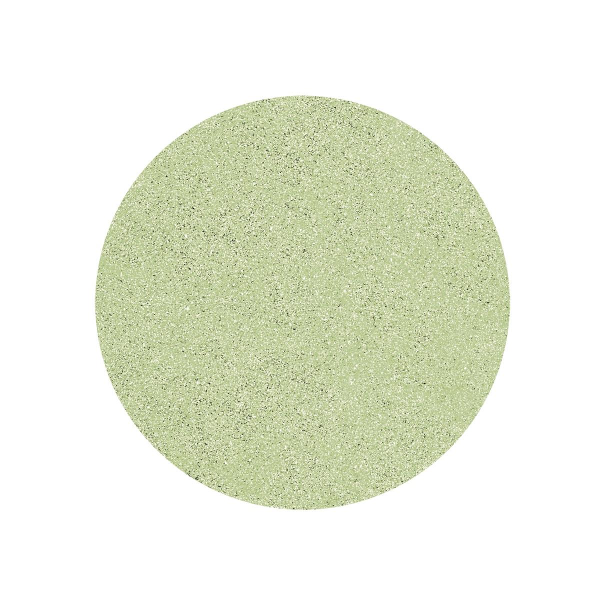 Makeup Forever Artist Shadow Refill Linden Green 330