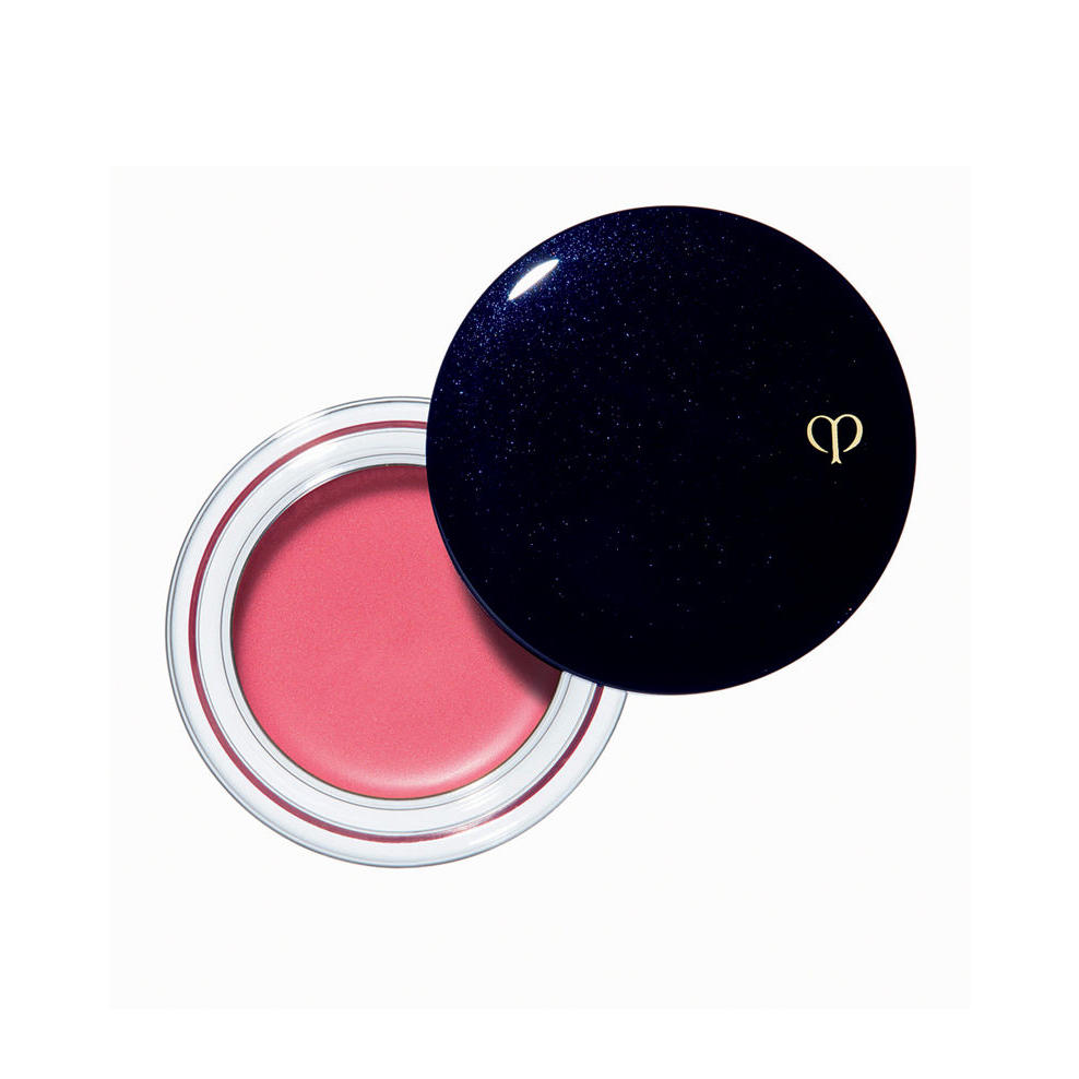 Cle De Peau Beaute Cream Blush 2