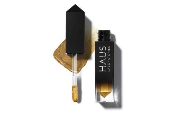 Haus Laboratories Glam Attack Flash