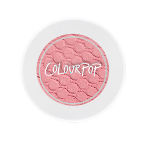 ColourPop Super Shock Shadow In A Pickle