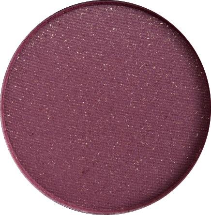 Colourpop Pressed Powder Refill Too Much