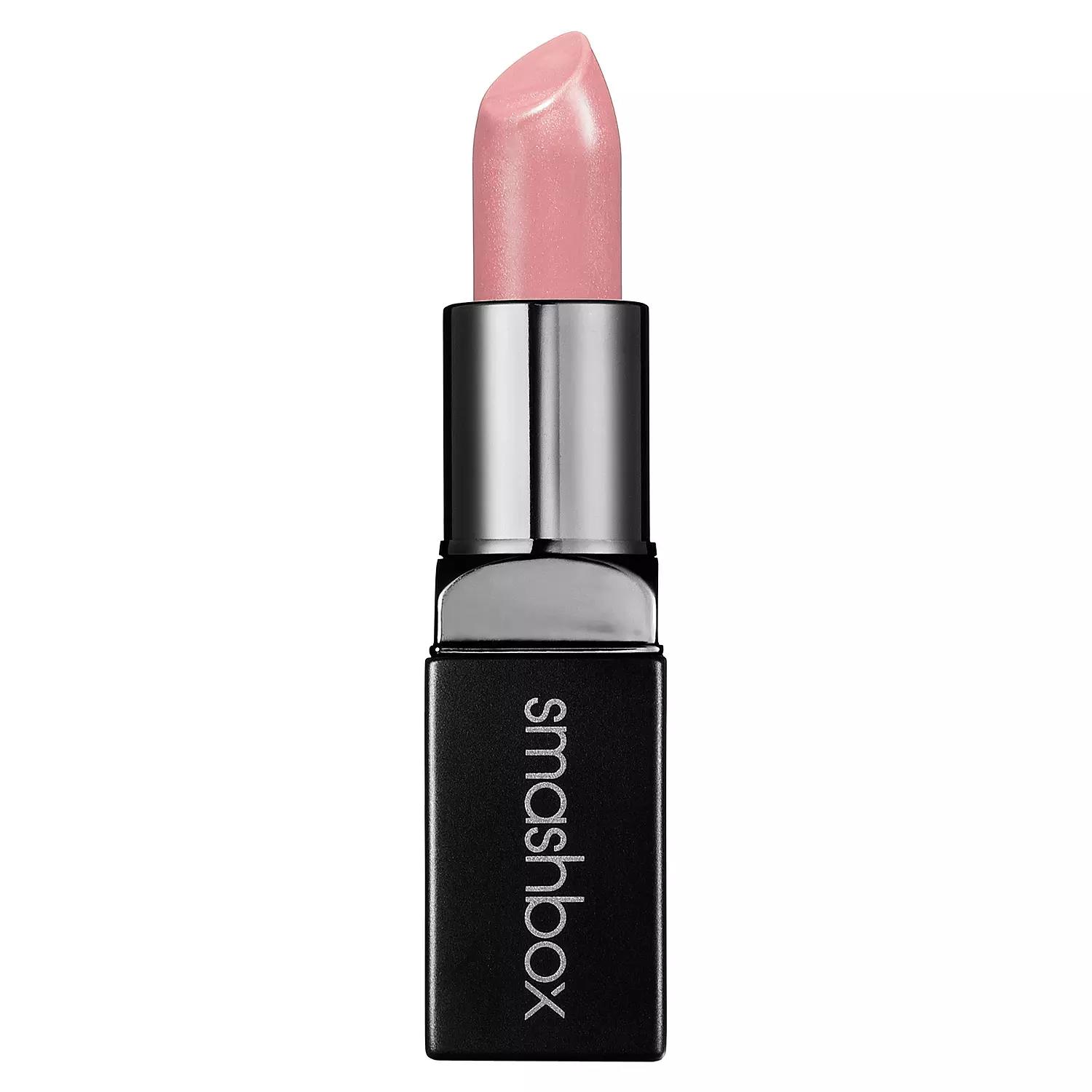 Smashbox Be Legendary Lipstick Pretty Social Mini