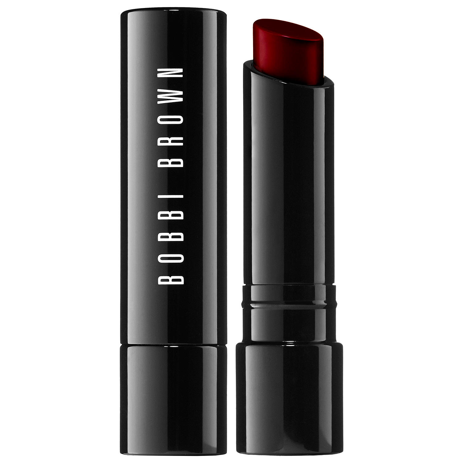 Bobbi Brown Creamy Matte Lip Color Magenta 35