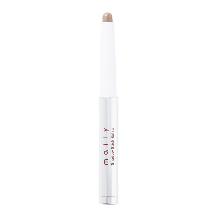 Mally Evercolor Shadow Stick Extra Sand Drift