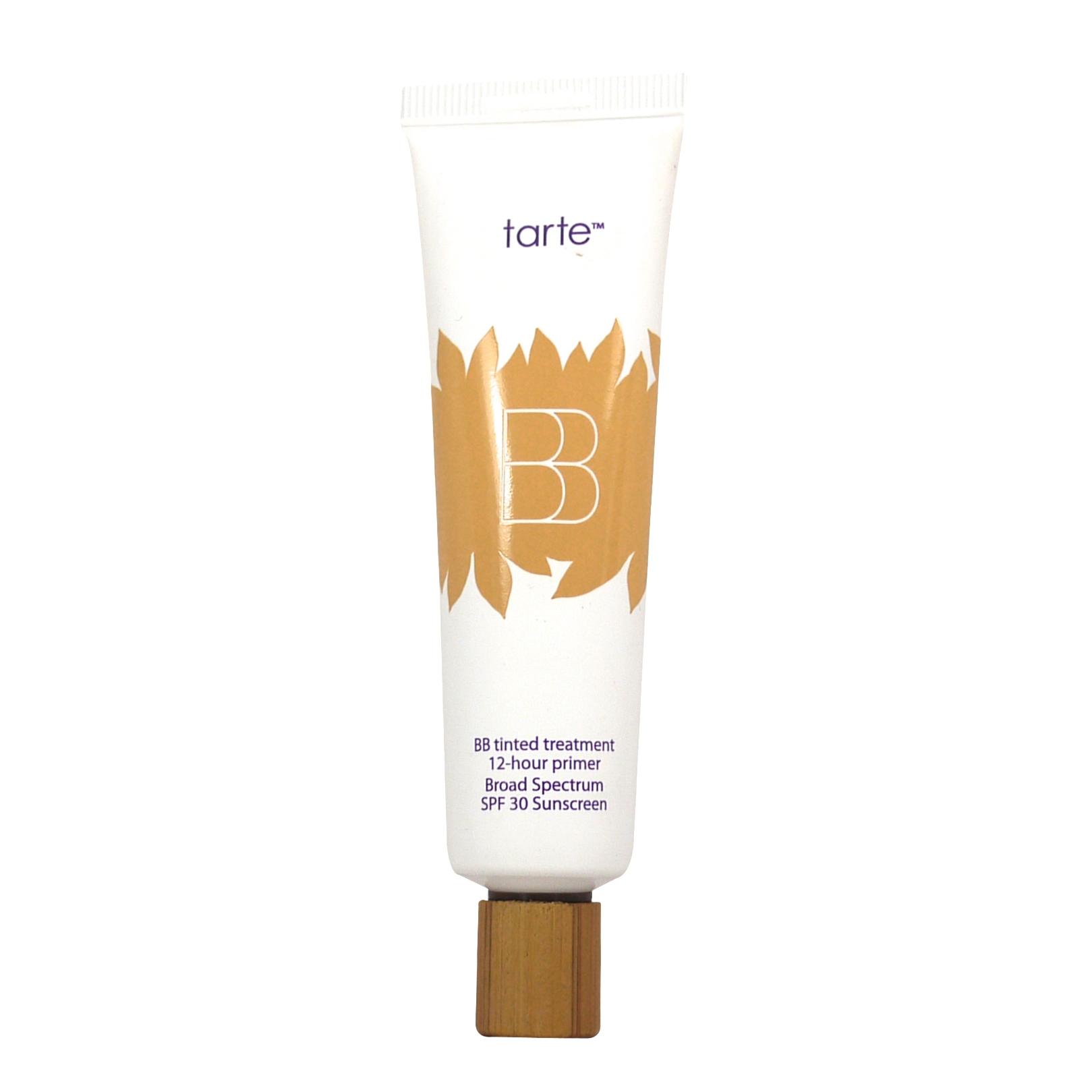 Tarte Tinted BB Primer Fair