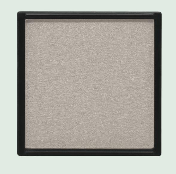 SURRATT BEAUTY Les Sorbets du Surratt Palette Limited Ed. #4