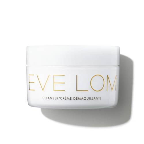 EVE LOM Cleanser Creme 100ml