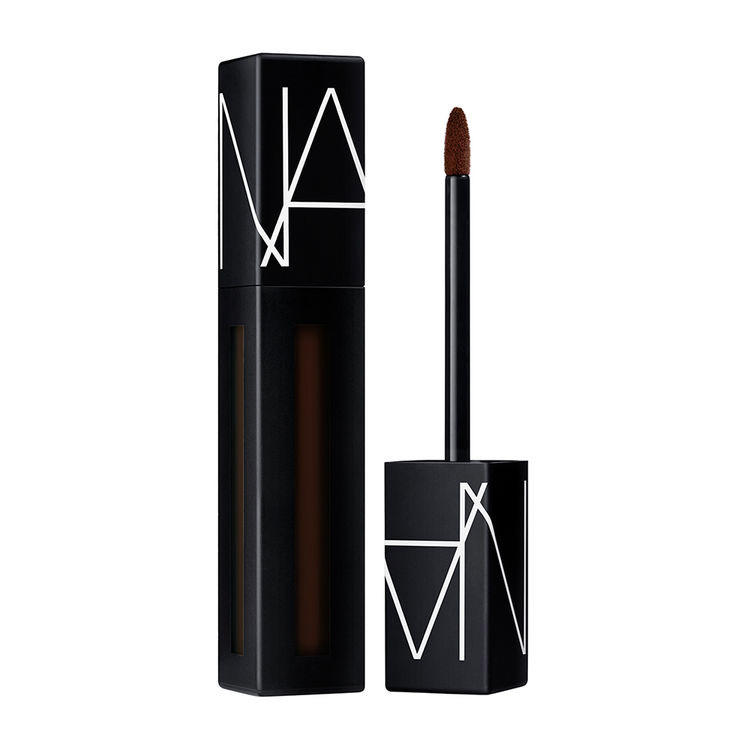 NARS Powermatte Lip Pigment Done It Again
