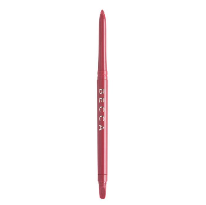BECCA Ultimate Lip Definer Blissful