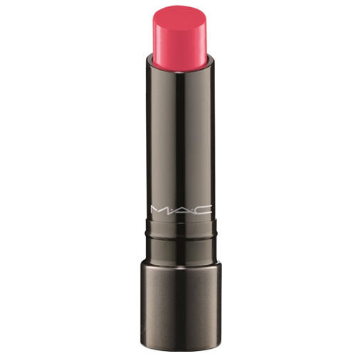 MAC Huggable Lipcolour I'm Game