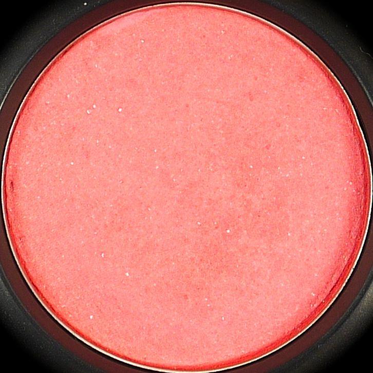 MAC Blush Desirous #2