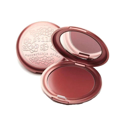 Stila Dual Lip and Cheek Cream Magnolia