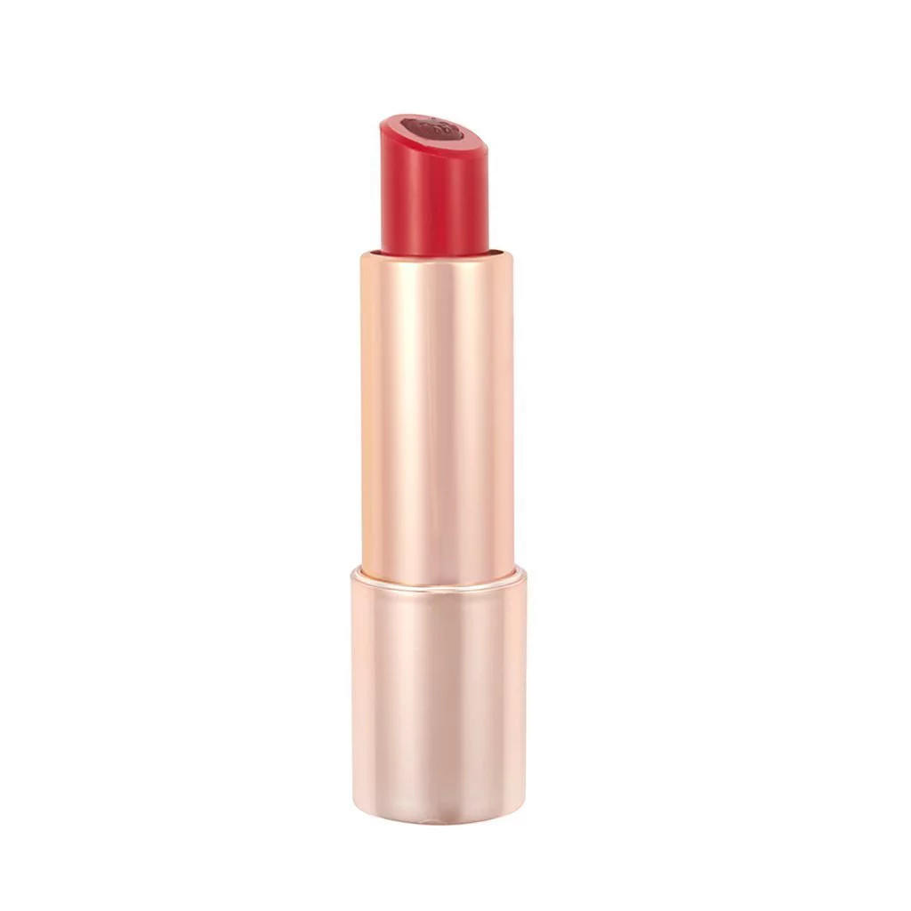 Winky Lux Purrfect Pout Lipstick Fur Ever