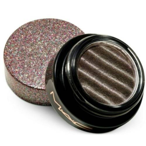  MAC Spellbinder Eyeshadow Stars Align