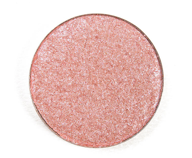 Colourpop Pressed Powder Refill Tickled