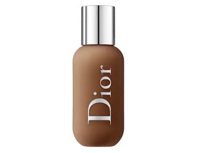 Dior Backstage Face & Body Foundation 7N