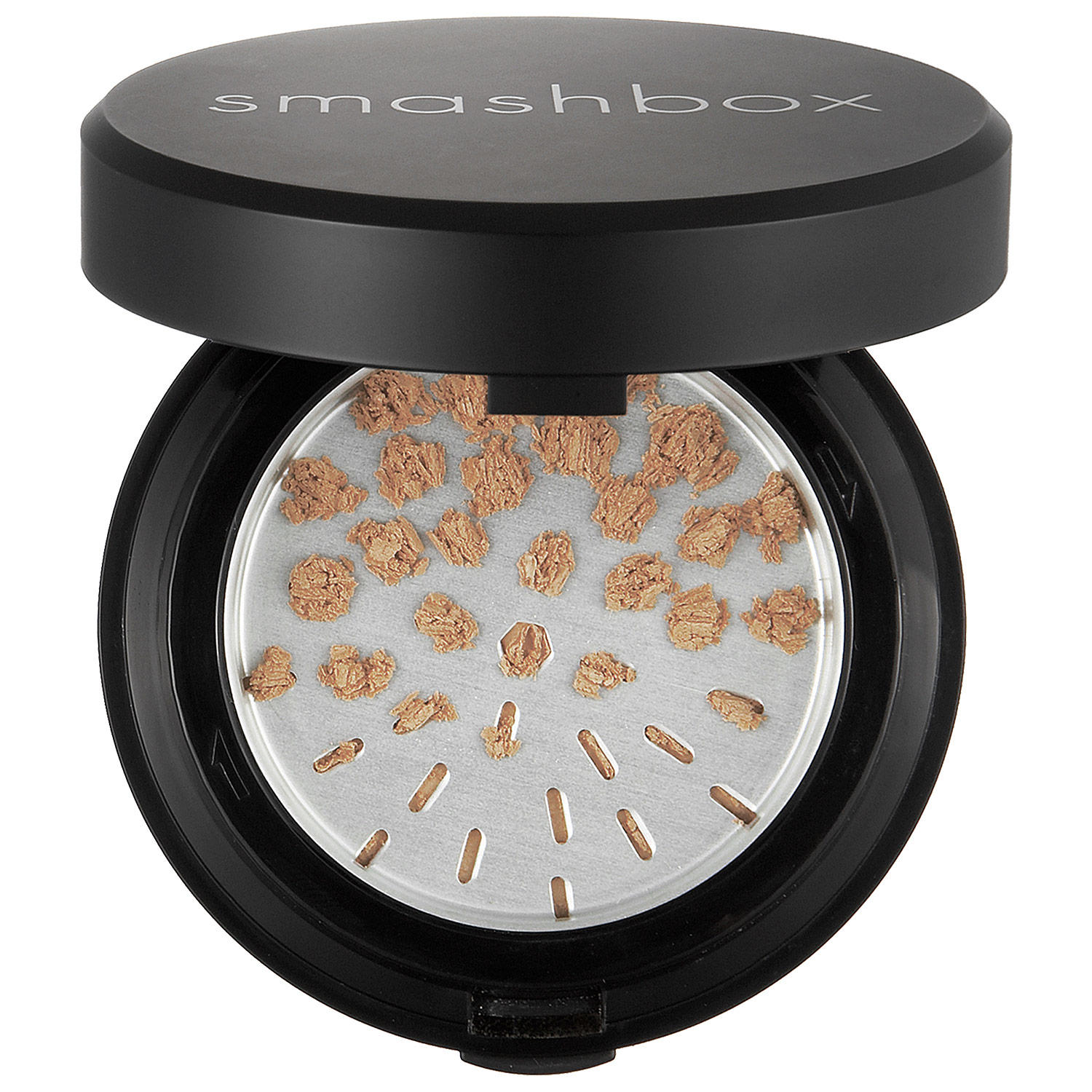 Smashbox Halo Hydrating Perfecting Powder Light/Medium