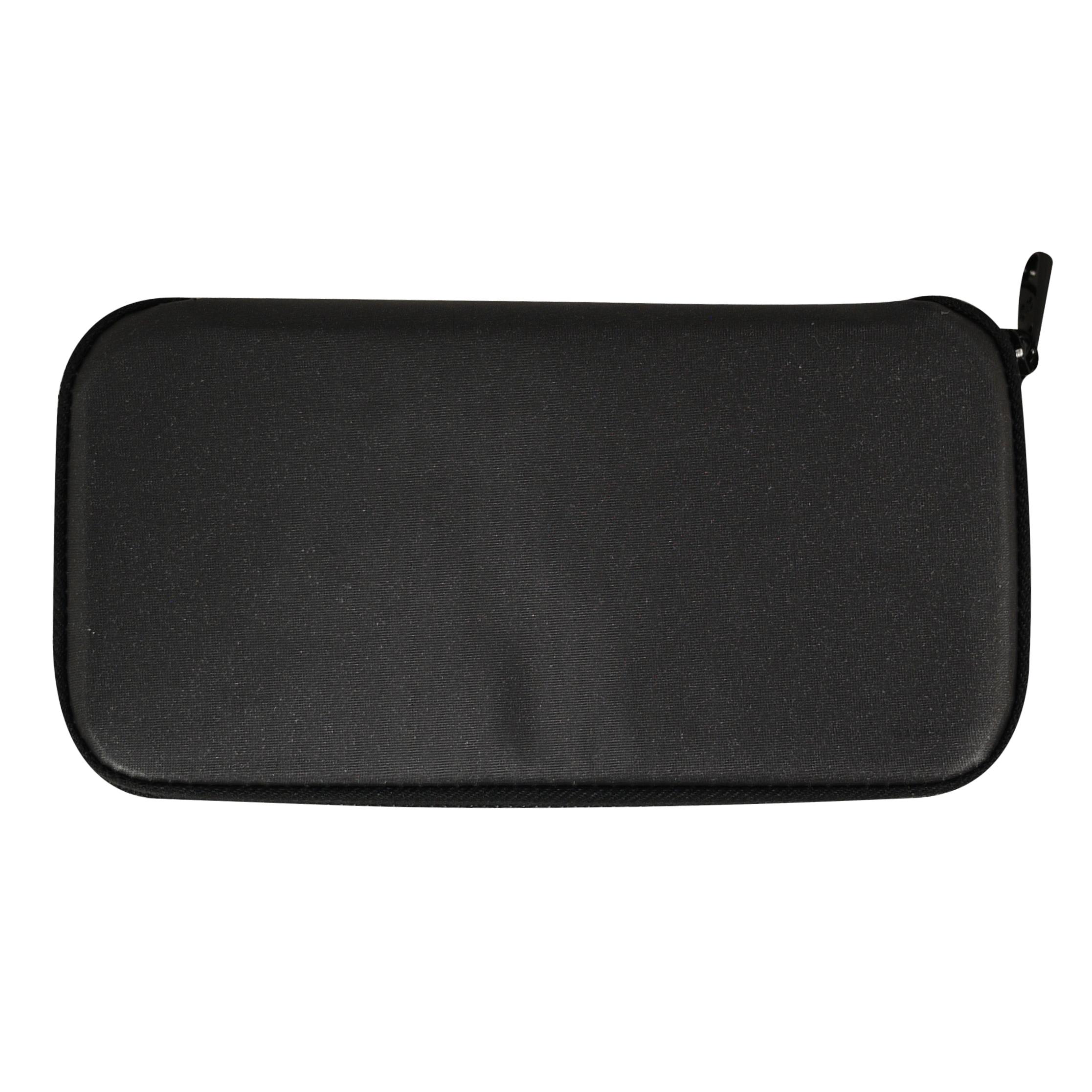 Urban Decay Eye Palette Smoked #1