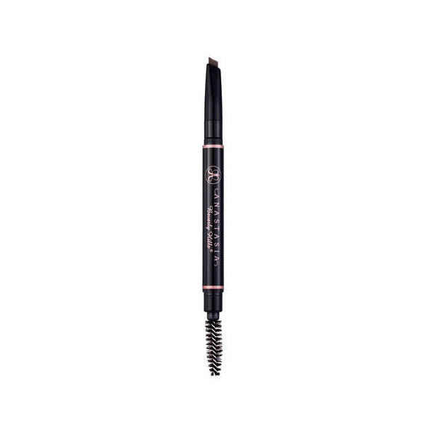 Anastasia Brow Definer Triangular Brow Pencil Soft Brown