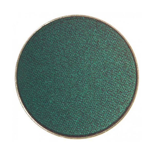 Makeup Geek Duochrome Eyeshadow Pan Secret Garden