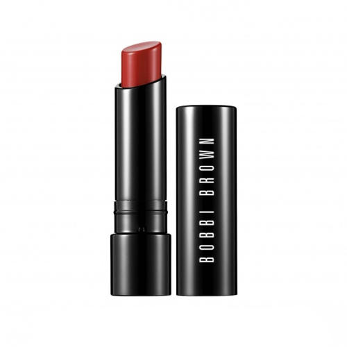 Bobbi Brown Sheer Lip Color Carolina 10