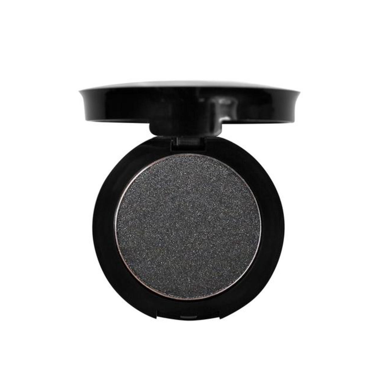 Morphe Pressed Pigment Anti Social