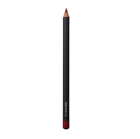 MAC Lip Liner Pencil Cherry Mini #1