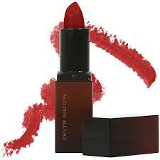 Kevyn Aucoin The Expert Lip Tint Taluta
