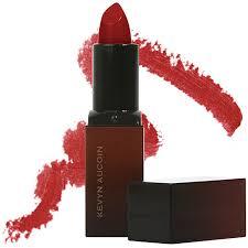 Kevyn Aucoin The Expert Lip Tint Poppia