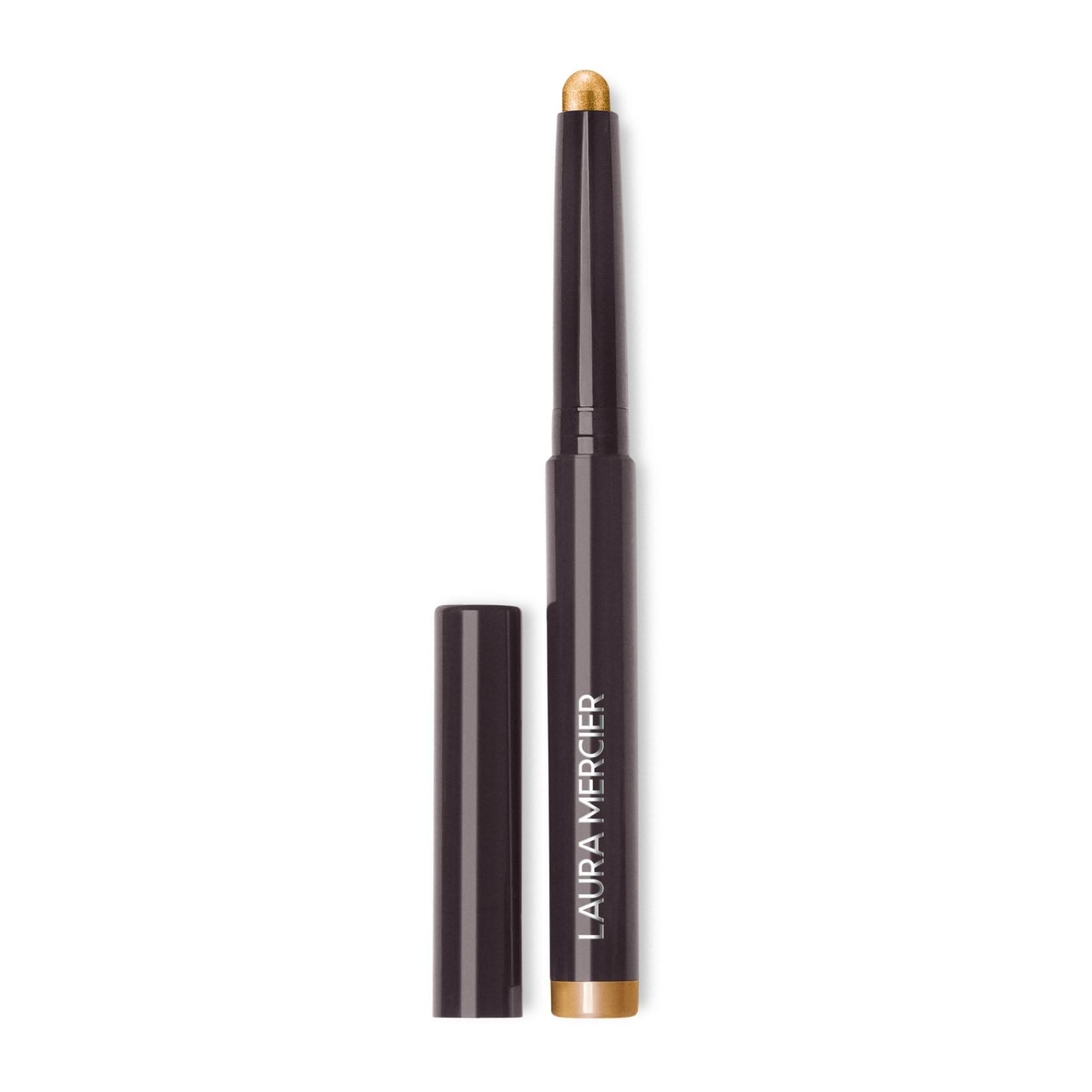 Laura Mercier Caviar Stick Eye Colour Mystic Gold