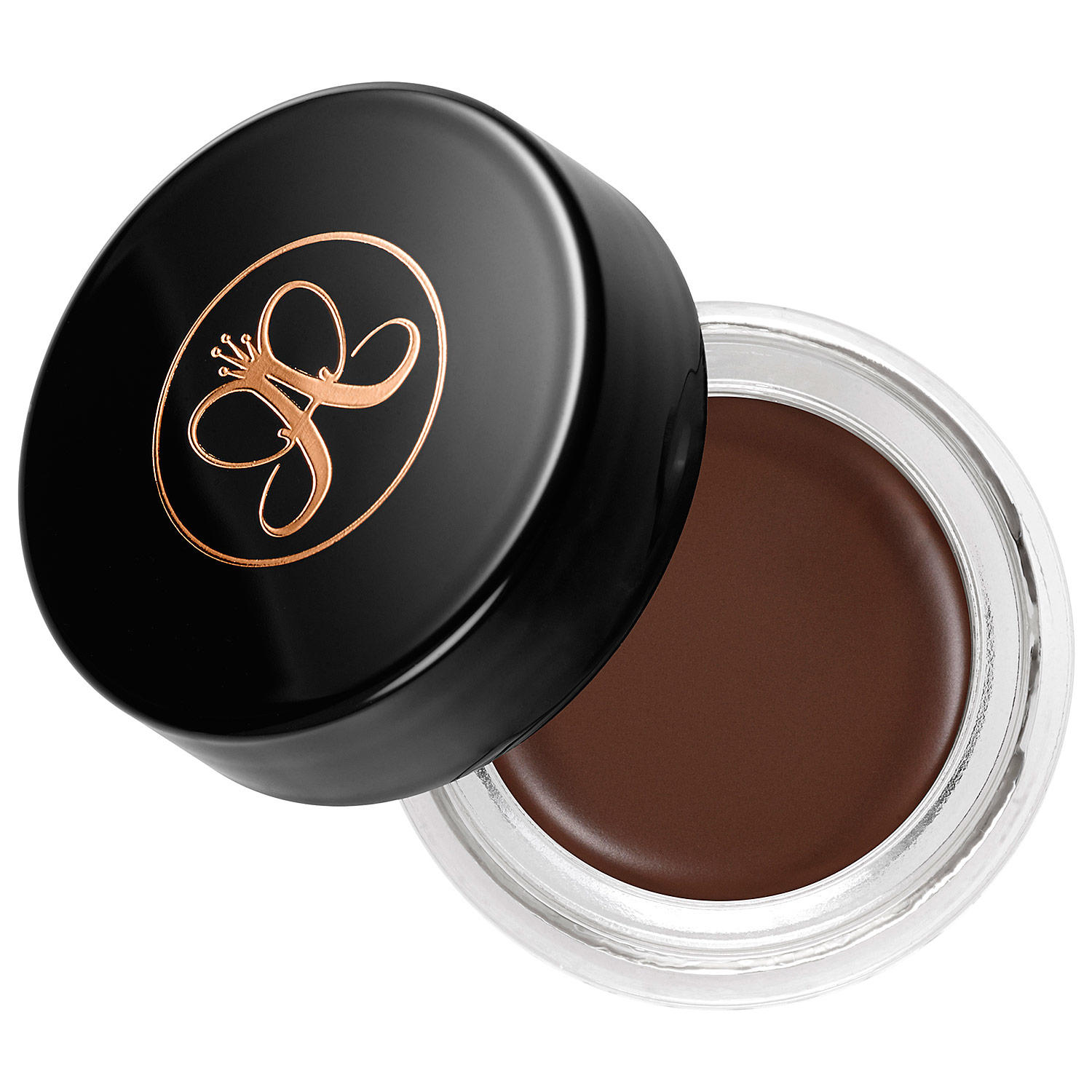 Anastasia Dip Brow Chocolate