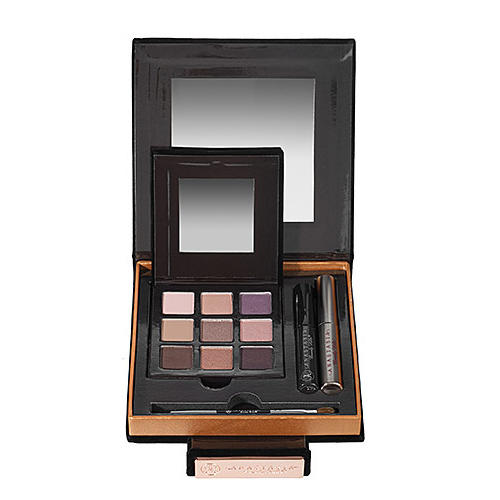 Anastasia Want You To Want Me Eye Shadow Palette 