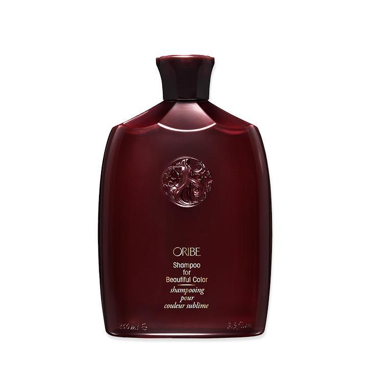 ORIBE Shampoo For Beautiful Color Mini